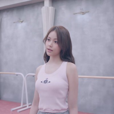 readoneee23's profile picture. seorang pemuda yg doyan yapping di X (krn ora ada tmn bjir)