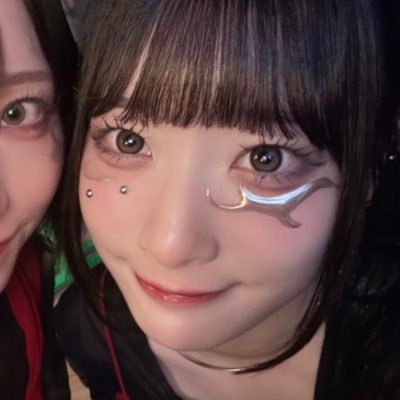 I6Jxx0o's profile picture. とりひき トレ品含みます、トレ品再度トレに出すことがあります ご了承ください