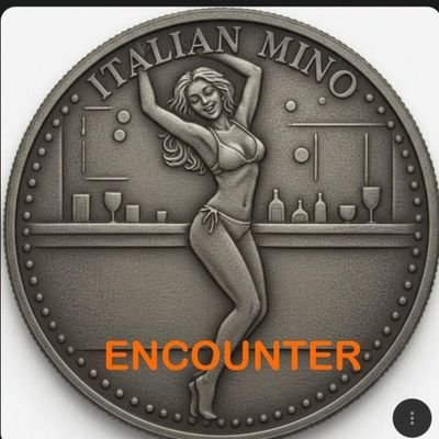 jagannathk780's profile picture. 