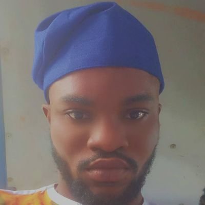 fachukwudi31559's profile picture. Manchester United fan
Delta Breed