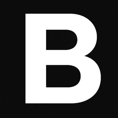 Berghelo's profile picture. 