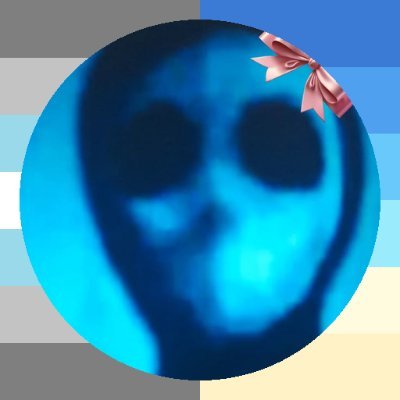 vulturejpeg's profile picture. https://t.co/gKFBhJJ11n
world's first snakeboy

idfb/dni: proship, darkship, shota, loli, zoo
#yumetwt #crktwt #creepypastatwt #tshdtwt #deathnotetwt