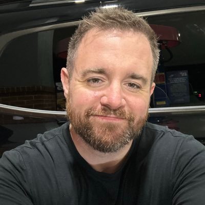 ThatAkronKid's profile picture. 