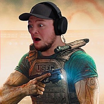 PugsGGs's profile picture. 26 | firefighter ✗ fps fanatic ✗ @youtube partner ✗ https://t.co/0hG3fKZNUW ✗ https://t.co/jinW336rHX ✗ @milkersggs • 📩 businesspugs@gmail.com