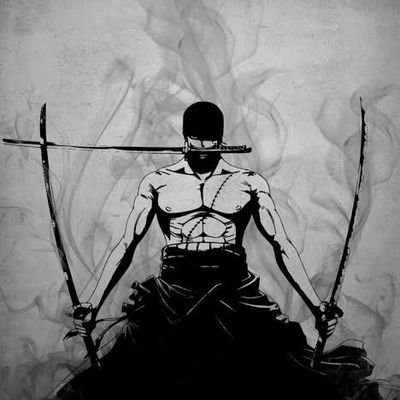 mullaiven333's profile picture. 🥹 Suriya - Raina❤️‍🩹