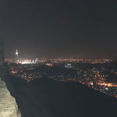 kadrettintacar's profile picture. 