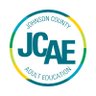 JCAE_JCCC's profile picture. JCAE’s mission is to provide opportunities for adult students to increase literacy and math skills; learn the English language; and prepare for the GED test.