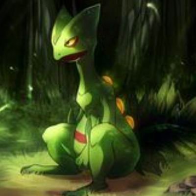 R3G3_89's profile picture. My name is Robert S. Overfield III. My favorite subject is Algebra. I enjoy Art (I like to draw). High School Graduate class of 07.