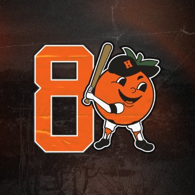ClubNaranjeros's profile picture. Cuenta oficial de los 17 veces campeones de la Liga Arco Mexicana del Pacífico y 2 veces campeones de la Serie del Caribe. ⭐🍊