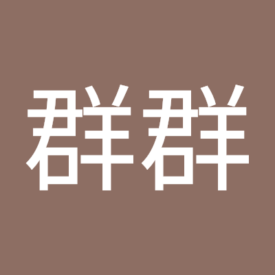 weiwei1998_'s profile picture. 