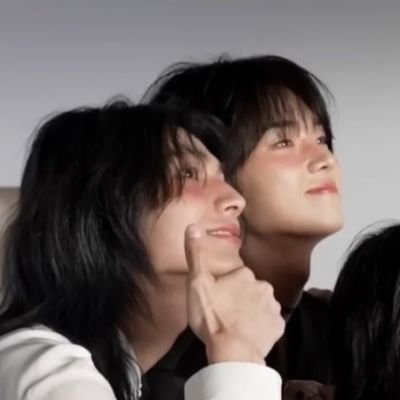 @021jungsu