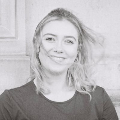 beebeebirdie's profile picture. why are you on here