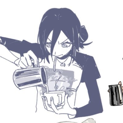 sayakyy's profile picture. 19 || she/her 🏳️‍⚧️⚢ || EN/PT-BR || acc mainly for retweet stuff || personal acc: @kittythatwoofs