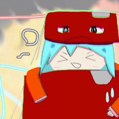 th_no_us's profile picture. 