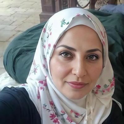 Elianaishere0's profile picture. Let's chat