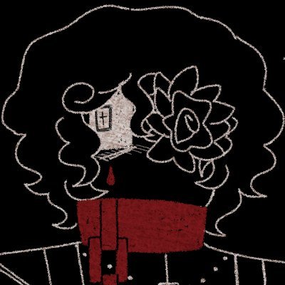 bpdkookoo's profile picture. RANSOMWARE!

Decor or kookooful  -  mirror pronouns with he/it pref (ㄨ she/her) - ♡ hi @CRTscreens he fucking HATES you btw