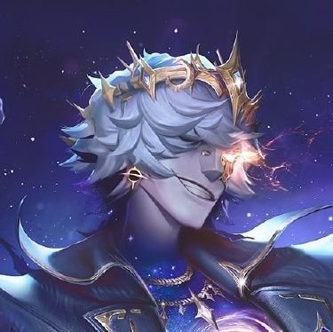 Evil and Ominous Mango | 6 DAYS UNTIL FALLEN STAR Profile