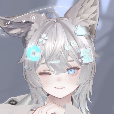 tarakokko333's profile picture. VRC 2024 7/16スタート
あんまり姿が変わらないので覚えやすいかも…？   マリシア使いへのフォロバ率100%   
金欠限界大学生です、残された若さパワーを酷使します         
踊ります