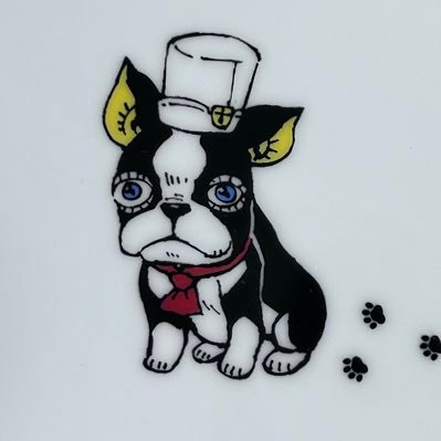 afG0mRHN0E62837's profile picture. 30↑パパ。子どもと一緒にポケモンフレンダとアイプリに沼ってます。好き：クマシュン💧、みつき🍛、じゅりあ🍗、イギー(初期)🐶。無言フォロー大歓迎。不穏なアカウント以外はフォロバします。