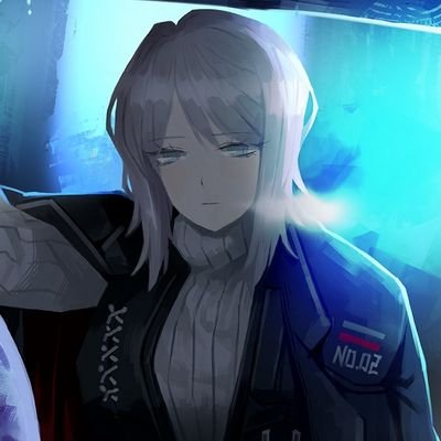 sliced_cheeses7's profile picture. If u request me I will DM u first

𝗣𝗿𝗼 𝗖𝗼𝗻𝘁𝗮𝗰𝘁 = 𝗯𝗹𝗼𝗰𝗸 🩷

FREAK AND VENT WARNING

#proshiptwt #prosc