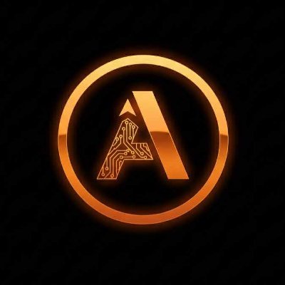 AirobotCorp's profile picture. We develop robotic projects and AI robotics technology