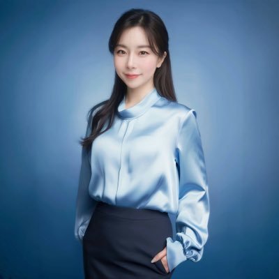 SOPHIEauthentic's profile picture. 日本初・女性主導Podcast Studio〈Willa Works〉代表｜声は居場所になる🎧 RKB毎日放送㈱ Podcast Lab.｜World wide Non Judgemental Listening Gr. ファシリ｜DOでもHAVEでもCANでもないBEの私たちを祝福しよ