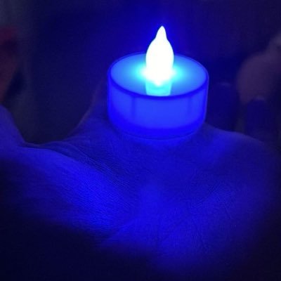 WalderAdrian's profile picture. 