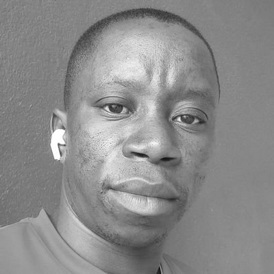 Edsonchali90538's profile picture. 