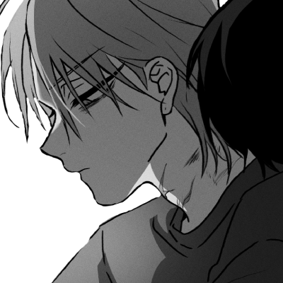 Bl1nkTillgone's profile picture. ⠀⠀⠀⠀⠀⠀ ⠀⠀⠀⠀ ⠀⠀⠀⠀ ⠀⠀⠀⠀ ⠀⠀⠀⠀ 
               almost  was  our  forever ,  @errorsparasite  ⠀⠀     ⠀⠀⠀⠀ ⠀⠀⠀  ⠀⠀ ⠀⠀⠀ ⠀⠀⠀⠀⠀⠀ ⠀⠀⠀⠀ ⠀⠀⠀⠀⠀⠀