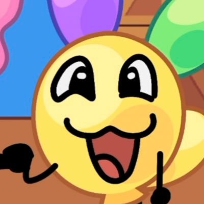 JZ_ZOO's profile picture. multifandom/shipper (draw anything i love ok? ) @Hixaru_Indou STOP | @JZ_ZCC alt
