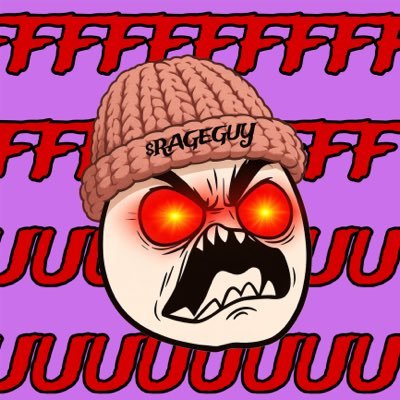@CryptoSlurpee