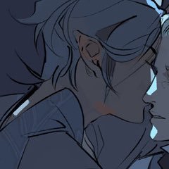 secretstryst's profile picture. artist | fr/eng | NO REPOSTS