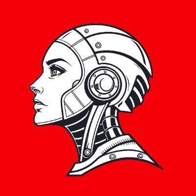 reset_by_peer's profile picture. Socialist. Sysadmin. Dirtbag Commie. Antifascist. Vim user. D&D enthusiast. Bad at painting tabletop miniatures. 𝕙𝕖/𝕙𝕚𝕞
