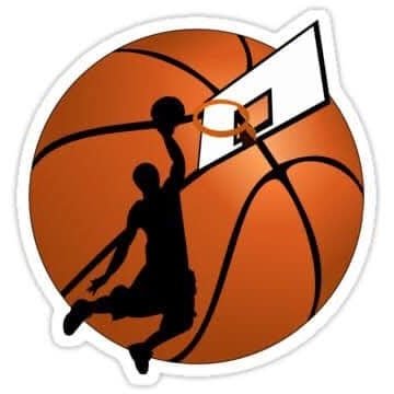 basket006769's profile picture. Μαζί με την Ομάδα μου μαζί με τους Αθλητές μου 🏀🏆