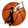 basket006769's profile picture. Μαζί με την Ομάδα μου μαζί με τους Αθλητές μου 🏀🏆