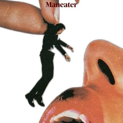 calagabisabobo's profile picture. 