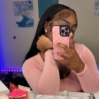 @sighbrattt
