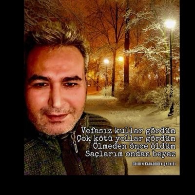 YenerAtl1's profile picture. Gazeteci yazar & Journalist & Futurist & Galatasaray #maraşlınewyorktayaşasaydı yazarı & Anunnaki & Şamanizm & Göktürkler