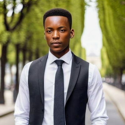 AwallaReub41121's profile picture. 