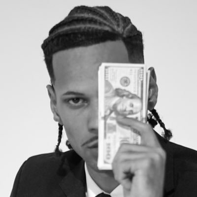 mczloficial's profile picture. Você já ouviu falar no Business ?