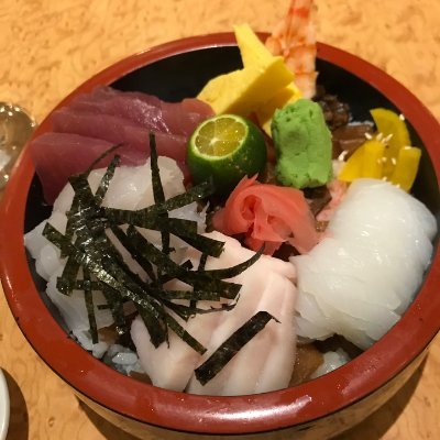 _troublejohnny's profile picture. 