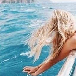 Soohe320904's profile picture. 