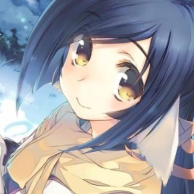 _S_0968's profile picture. 