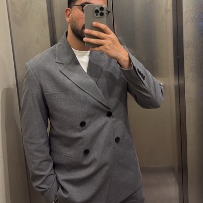 BubuB20's profile picture. Al hamdulilah!