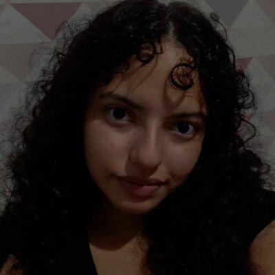 @graziamore__