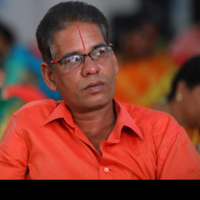 kumar75_vi95537's profile picture. 