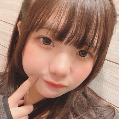 nozomu_una1015's profile picture. 望夢 うな（のぞむ うな） 🐰/🎂10.15🎂/🎀わたあめピンク担当🎀/三度の飯よりキミが好き♡{@Kimigasuki_numr}/応援よろしくね！FM-›💭🍭タグ-› #望夢に望んで/出演依頼等はDMにお願いします🙏 https://t.co/soAQM4gysr