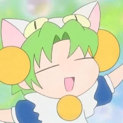 @1s_ouTh_JK