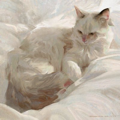 MexaloAddoha's profile picture. Quiet and peaceful woman