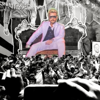 Dcult_8055's profile picture. ᠻꪖꪀꪮᠻ @dasadarshan #𝘉𝘖𝘚𝘚
❤️ ಕನ್ನಡಿಗ💛